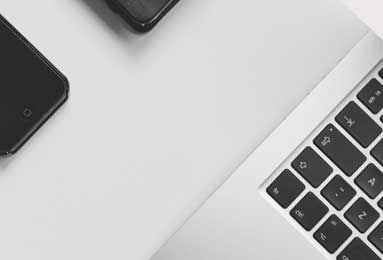 进攻不行又卖核心，弗鲁米嫩塞饮鸩止渴？