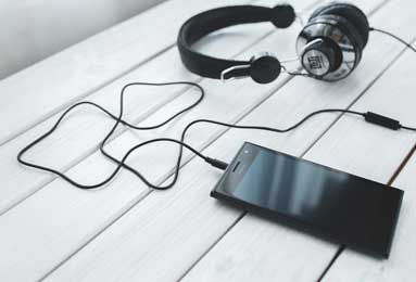 9000万欧豪购罗德里戈，曼联锋线能否迎来质变？