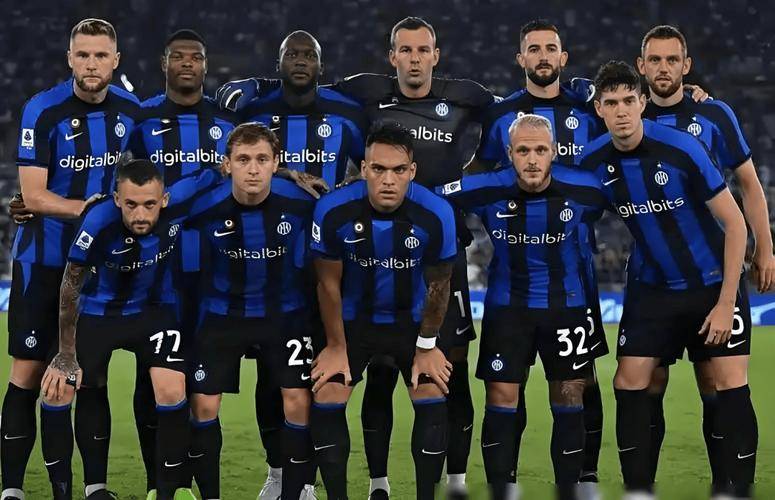 欧冠：费伦茨瓦罗斯 VS 卢多戈雷茨，近期状态基本面解析